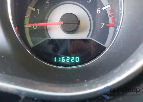 2011 Chrysler 200 Limited z USA, uszkodzony, nr VIN 1C3BC2FG9BN550324